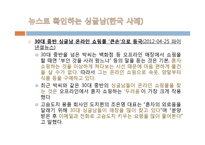 싱글 남성을 위한 제품과 서비스-8