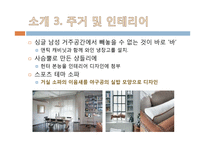 싱글 남성을 위한 제품과 서비스-17