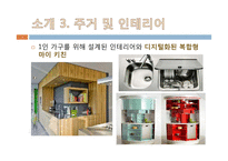싱글 남성을 위한 제품과 서비스-18