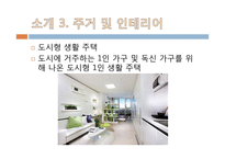 싱글 남성을 위한 제품과 서비스-19