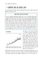 싱글 남성을 위한 제품과 서비스-3