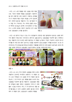 싱글 남성을 위한 제품과 서비스-6