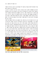 싱글 남성을 위한 제품과 서비스-7