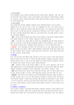 모성간호-분만법의 종류와 장단점 정리-4
