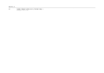단일구 침강속도-5