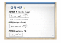 단일구 침강속도-6