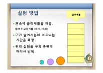 단일구 침강속도-13