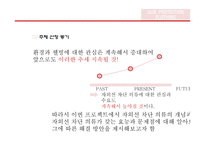 전자파 차단 의류 소재 연구-5