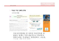 전자파 차단 의류 소재 연구-15