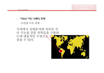 전자파 차단 의류 소재 연구-19