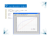 분리공정 문제 풀이-9