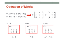 Matlab tutorial-공정제어(영문)-8