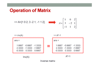 Matlab tutorial-공정제어(영문)-10