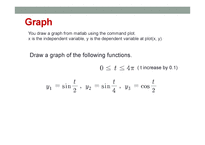 Matlab tutorial-공정제어(영문)-11