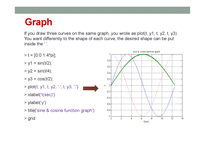 Matlab tutorial-공정제어(영문)-12