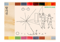 외계 생명체의 탐색-7