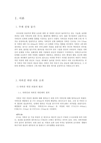 전자파 차단 의류 소재 연구-3