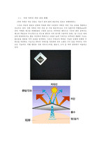 전자파 차단 의류 소재 연구-10