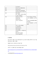 배우 안성기에 대하여-12