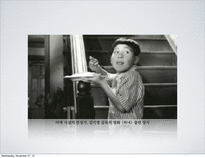 배우 안성기에 대하여-9
