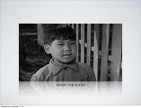 배우 안성기에 대하여-10