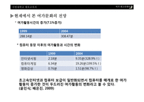 여가사회의 미래전망-15
