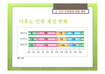 기후변화와 건강문제-8