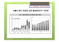 기후변화와 건강문제-11