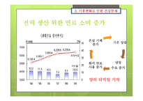 기후변화와 건강문제-18