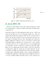 효소(Enzyme)의 원리-13
