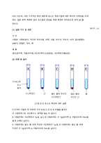 효소(Enzyme)의 원리-20