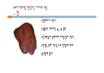 돼지 부산물의 영양과 이용사례, 취급방법-12