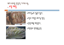 돼지 부산물의 영양과 이용사례, 취급방법-15