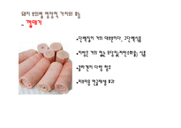 돼지 부산물의 영양과 이용사례, 취급방법-18