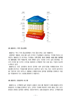 홈플러스 vs 이마트 서비스마케팅,경영전략 비교분석및 나의의견-11