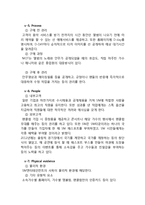 SM엔터테인먼트 기업전략분석, SM엔터테인먼트 마케팅 SWOT,STP,7P전략분석, SM 미래전략방안제안-16
