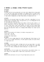 EVERLAND 에버랜드 마케팅 SWOT,STP,7P전략분석(vs 롯데월드와 비교분석) 및 에버랜드 새로운 전략제안-11