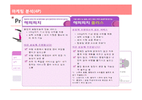 피치항공 경영전략분석과 피치항공 마케팅전략분석및 피치항공 SWOT분석과 향후시사점-16