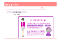 피치항공 경영전략분석과 피치항공 마케팅전략분석및 피치항공 SWOT분석과 향후시사점-17