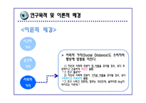 20대소비자의 패밀리레스토랑 선호요인에 대한 마케팅조사(FGI,카이제곱분석,회귀분석,분산분석)및 방문관찰(아웃백,빕스,베니건스)-6