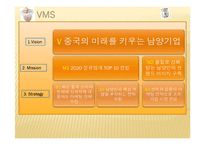 남양유업 분유 아이엠마더 중국시장공략 국제마케팅전략-2