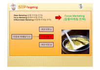 남양유업 분유 아이엠마더 중국시장공략 국제마케팅전략-7