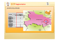 남양유업 분유 아이엠마더 중국시장공략 국제마케팅전략-10