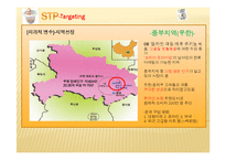 남양유업 분유 아이엠마더 중국시장공략 국제마케팅전략-12