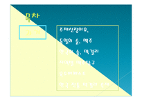막걸리의 세계화방안(독일맥주의 세계화성공사례 벤치마킹)-2