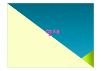 막걸리의 세계화방안(독일맥주의 세계화성공사례 벤치마킹)-20