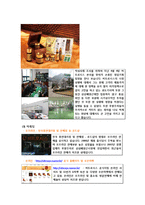 벤처기업 비트로시스 경영사례분석및 마케팅전략분석-5