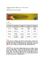 벤처기업 비트로시스 경영사례분석및 마케팅전략분석-9