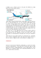 보잉사 Boeing 기업분석과 경영전략분석및 문제점과 해결방안-19