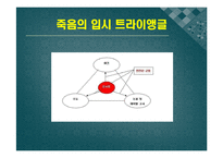 입학사정관제 개념,현황,찬반의견 PPT발표자료(인터뷰자료포함)-8